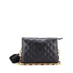 Сумка через плечо Coussin Bag Monogram 1