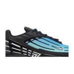 Кроссовки Nike Air Max Plus 3 'Black Laser Blue' 2