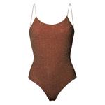 Купальник Lumiere Maillot 1