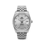 Наручные часы Classic 31 мм 1