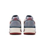Кроссовки New Balance 997 'Distinct Weekend' 6