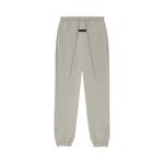 Спортивные штаны Fear of God Essentials Nylon Track Pant 'Seal' 1