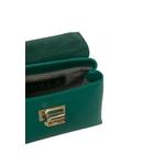 Furla 1927 Мини-сумка через плечо/с ручкой 3