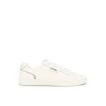 Мужские кроссовки Crew 90 Leather Light Beige Rainbow 1