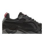 Кроссовки Batman x Puma RS-X 'Черный' 2