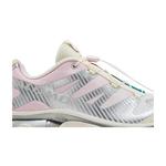 Кроссовки Salomon XT-4 OG 'Vanilla Ice Silver' 2