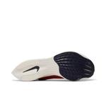 Кроссовки Nike ZoomX Vaporfly NEXT% 2 'Red Clay Ghost Green' 4