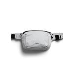 Поясная сумка Bellroy Lite Belt Bag - Туман 7