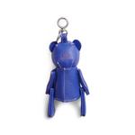 Брелок Polo Bear 2