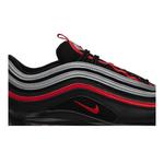 Кроссовки Nike Air Max 97 'Reflective Bred' 2