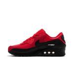 Кроссовки Nike Air Max 90 'Speed Red' 3