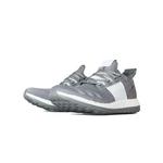 Кроссовки Adidas PureBoost ZG 'Grey' 2