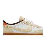 Кроссовки Nike Killshot 2 Leather 'Sail Safety Orange Gum' 2