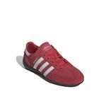 Кроссовки Handball Spezial Lo Pro 2