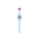 Часы G-SHOCK от Casio BGD10L-2 'Синие' 2