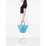 Сумка-тоут Goyardine Reversible Belharra (2000-2025 годы) 2