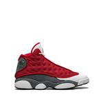 Кроссовки Air Jordan 13 Retro 1