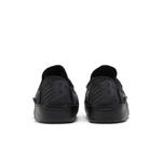 Кроссовки New Balance CRVN MOCv2 'Triple Black' 6