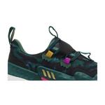 Кроссовки adidas Trae Young 1 ''96 Olympics' 2