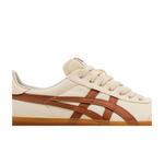 Кроссовки Onitsuka Tiger Tokuten 'Cream Caramel' 2
