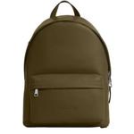 Рюкзак Taylor Backpack Bag - оливковый CDX93 1