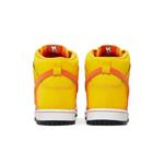 Кроссовки Nike Dunk High SB 'Sweet Tooth' 6
