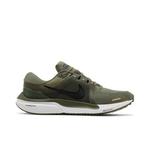 Кроссовки Sneakers Nike Air Zoom Vomero 16 'Medium Olive' 1