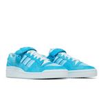 Кроссовки adidas Forum 84 Low 8K 'Clear Aqua' 8