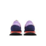 Кроссовки New Balance Wmns 237 'Night Tide Heliotrope' 6