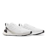Кроссовки Adidas Response Super 'Cloud White' 8