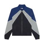 Куртки Billionaire Boys Club Bb Simulator Куртка 'Черный' 1