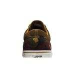 Кроссовки Vans Premium Old Skool 36 'Woodland Camo Green' 7