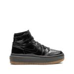 Кроссовки Air Jordan 1 High Elevate Black/Gum 1