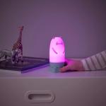 SPIKEN LED ночник 3