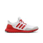 Кроссовки LEGO x adidas UltraBoost 'Color Pack - Red' 1