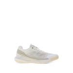 Кроссовки Crazyquick Boost 1
