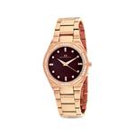 Наручные часы Athena Crystal 35 мм 1