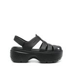 Босоножки Stomp Fisherman 50 1
