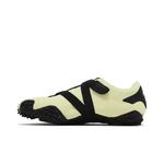 Кроссовки Puma Mostro OG «Gold Moon» 3