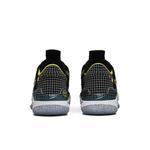 Кроссовки Nike Adapt BB 'Multi-Color' 6