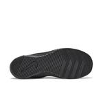 Кроссовки Nike Metcon 6 'Black Anthracite' 4