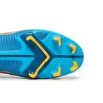 Бутсы Nike Mercurial Superfly 8 Pro FG 'Blueprint Pack' 5