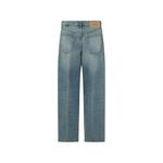 balloon-fit jeans 2
