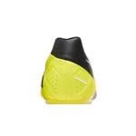 Бутсы Nike CTR360 Maestri 3 SE FG 'Sonic Yellow' 7