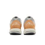 Кроссовки New Balance 2002R 'Sweet Caramel' 6