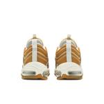 Кроссовки Nike Wmns Air Max 97 'Chutney' 6