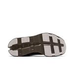 Кроссовки The Loop Running Supply x Pleasures x Wmns Cloudmonster 2 'Mist Olive' 4