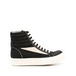 Кеды High Vintage 1