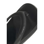 Adilette Lumia Слайды 8