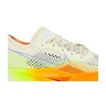 Кроссовки Nike ZoomX VaporFly Next% 3 'Sail Orange' 2
